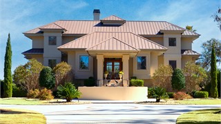 18 Belmont Drive thumbnail image 4