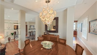 18 Belmont Drive thumbnail image 6