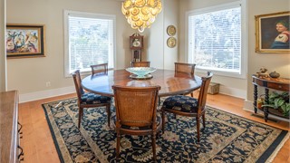 18 Belmont Drive thumbnail image 7