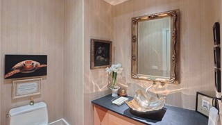 18 Belmont Drive thumbnail image 8