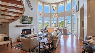 18 Belmont Drive thumbnail image 9