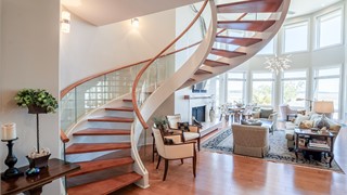 18 Belmont Drive thumbnail image 11