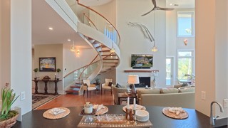 18 Belmont Drive thumbnail image 12