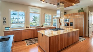 18 Belmont Drive thumbnail image 13