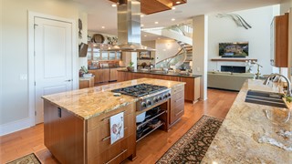 18 Belmont Drive thumbnail image 14