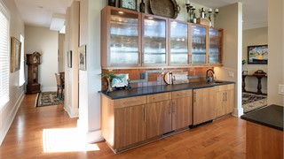 18 Belmont Drive thumbnail image 17