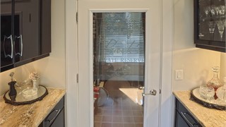 18 Belmont Drive thumbnail image 18