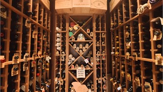 18 Belmont Drive thumbnail image 19