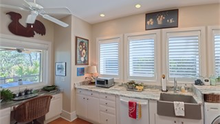 18 Belmont Drive thumbnail image 20