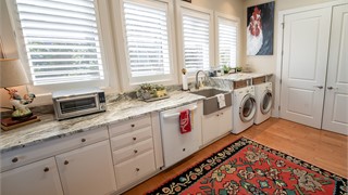 18 Belmont Drive thumbnail image 21