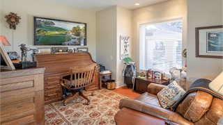 18 Belmont Drive thumbnail image 22