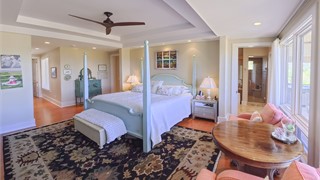 18 Belmont Drive thumbnail image 24