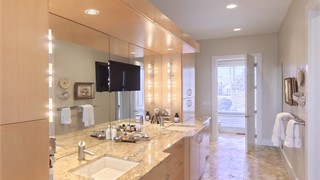 18 Belmont Drive thumbnail image 25