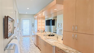 18 Belmont Drive thumbnail image 26