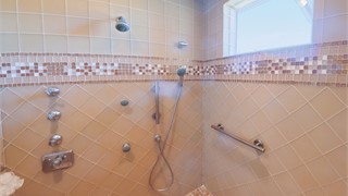 18 Belmont Drive thumbnail image 28