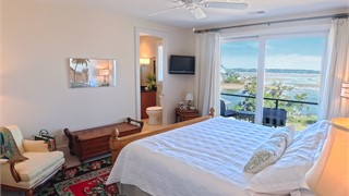 18 Belmont Drive thumbnail image 29