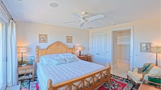 18 Belmont Drive thumbnail image 30