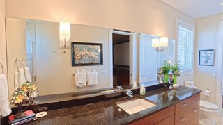 18 Belmont Drive thumbnail image 31