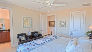 18 Belmont Drive thumbnail image 32