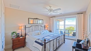 18 Belmont Drive thumbnail image 33