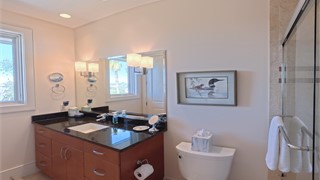 18 Belmont Drive thumbnail image 34