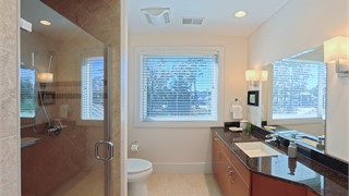 18 Belmont Drive thumbnail image 35