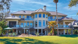 18 Belmont Drive thumbnail image 36