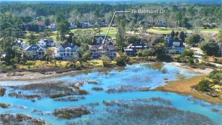 18 Belmont Drive thumbnail image 37