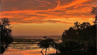 18 Belmont Drive thumbnail image 38