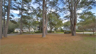 323 Bamberg Drive thumbnail image 2