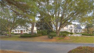 323 Bamberg Drive thumbnail image 6