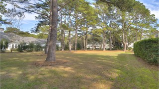 323 Bamberg Drive thumbnail image 7