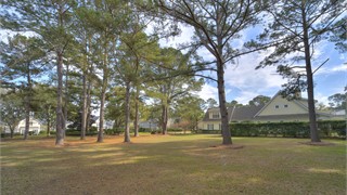 323 Bamberg Drive thumbnail image 8