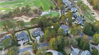 323 Bamberg Drive thumbnail image 9