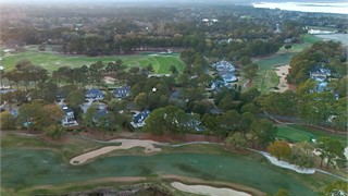 323 Bamberg Drive thumbnail image 10