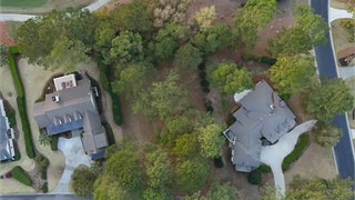 323 Bamberg Drive thumbnail image 12