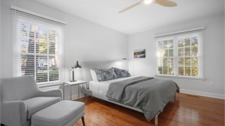 8 E Cottage Circle thumbnail image 36