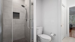 8 E Cottage Circle thumbnail image 38