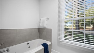 8 E Cottage Circle thumbnail image 39