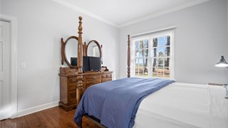 8 E Cottage Circle thumbnail image 40