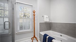 8 E Cottage Circle thumbnail image 41