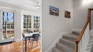 8 E Cottage Circle thumbnail image 42