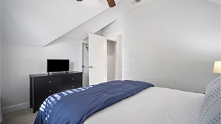 8 E Cottage Circle thumbnail image 43