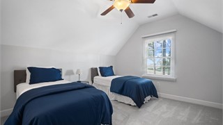 8 E Cottage Circle thumbnail image 44