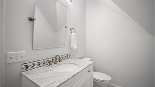 8 E Cottage Circle thumbnail image 45