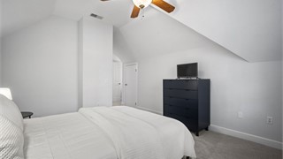 8 E Cottage Circle thumbnail image 46