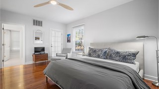 8 E Cottage Circle thumbnail image 47