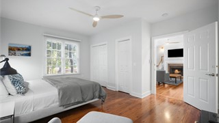 8 E Cottage Circle thumbnail image 48