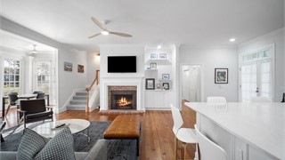 8 E Cottage Circle thumbnail image 49