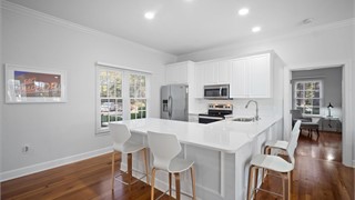 8 E Cottage Circle thumbnail image 52